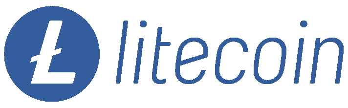 Litecoin Casinos